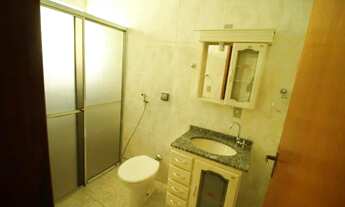 Imagem 7: Apartamento Pirassununga/SP - Suzana - 2 dormts