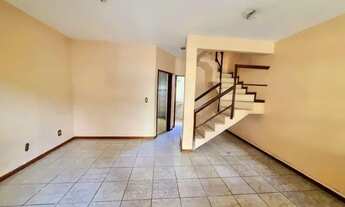 Imagem 2: Venda Residential / Home Belo Horizonte MG