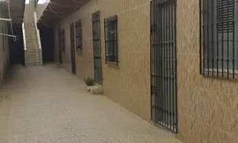 Imagem 2: Kitinete no maiobao!