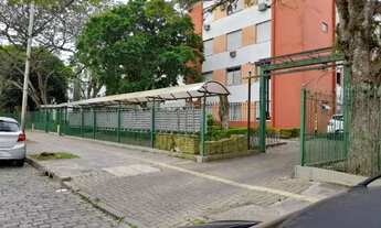 Imagem 3: Residential / Apartment-Porto Alegre--Vila Nova