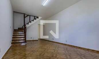 Imagem: Casa para Aluguel - Jardim Universo, 3 Quartos