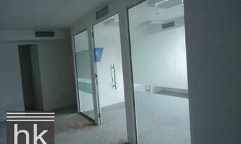 Imagem 4: Conjunto para alugar, 260 m² por R$ 15.468,47/mês - Vila Olímpia - São Paulo/SP