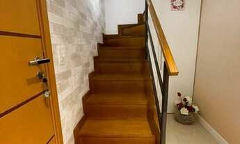 Imagem 6: Cobertura com 4 dormitórios à venda, 186 m² por R$ 1.330.000,00 - Recreio dos Bandeirantes