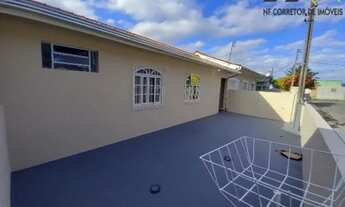 Imagem 2: 2 Casas Alvenaria Totalmente Reformadas - Forquilhas