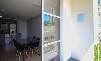 Imagem 4: Apartamento 3 Dormitórios -Freguesia do Ó SP