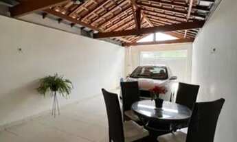 Imagem 3: Linda casa em Ponta Negra