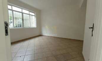 Imagem 7: Locação- Casa com 175 m² - 3 Dormitórios - 3 Banheiros - 2 Vagas