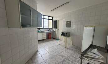 Imagem 6: Apartamento com 3 dormitórios, 138 ,35m² - venda ou aluguel - Centro - Taubaté/SP