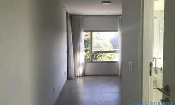 Imagem 5: APARTAMENTO - VILA MADALENA - SP