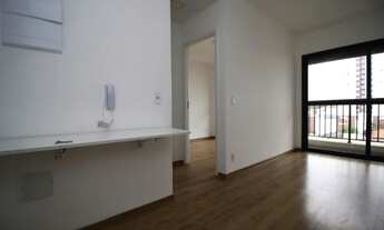 Imagem 6: Apartamento ao lado do metrô Alto do Ipiranga!