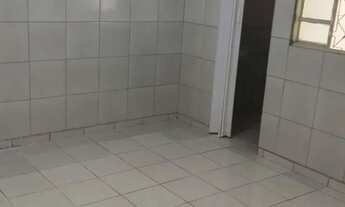 Imagem 6: Alugo kit no Guará 2