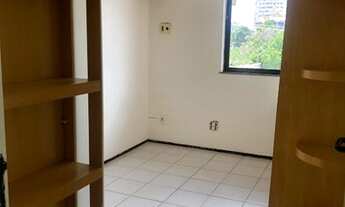 Imagem 6: Apartamento para Alugar de 3 quartos + Projetados