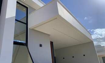 Imagem 4: Oportunidade em condomínio fechado - Arapiraca