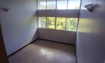 Imagem 7: Apartamento 02 quartos Asa Sul