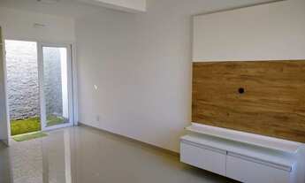 Imagem 5: CASA EM CONDOMÍNIO