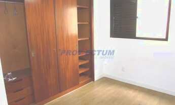 Imagem 5: Apartamento - Cambuí - Campinas