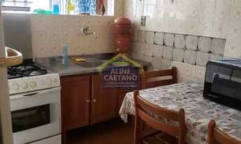 Imagem 5: Apto. com 1 dorm, Tupi, Praia Grande - R$ 200 mil