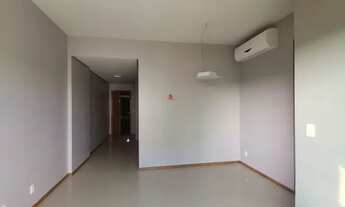 Imagem 4: Ilha Gregas 94m²/ 15º andar / 2 vagas / Venda / Ponta Negra!