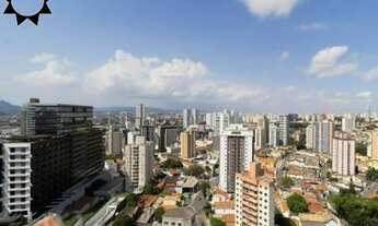 Imagem 5: APTO VILA OSASCO