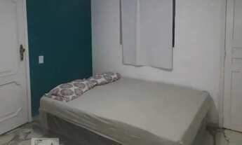 Imagem: Apartamento para Aluguel - Estácio , 1