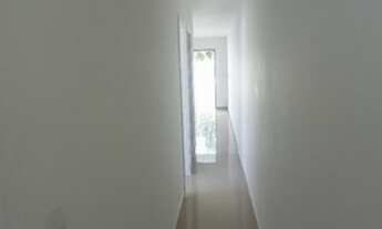 Imagem 3: Parque Guará. 3qts. FINANCIADA, A 15 MINUTOS DO RECREIO