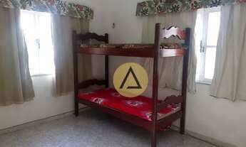 Imagem 2: Casa com 3 dormitórios, 120 m² - venda por R$ 800.000,00 ou aluguel por R$ 3.600,00/mês