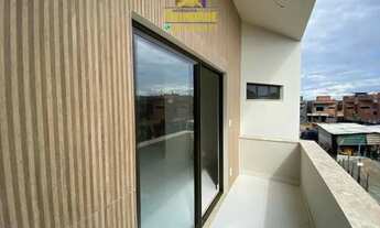 Imagem 4: Condomínio Marianne , Casa No Araçagi ,Lazer Privativo ,Energia Solar