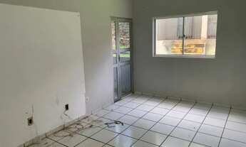 Imagem 2: Vendo apartamento na zona leste de Teresina-Pi