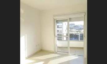 Imagem 5: Apartamento 02 dormitórios sendo 01 suite com 02 vagas de garagem