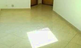 Imagem 3: Apartamento com 2 dormitórios para alugar, 38 m² por R$ 1.400,00/mês - Parque Capuava - Sa