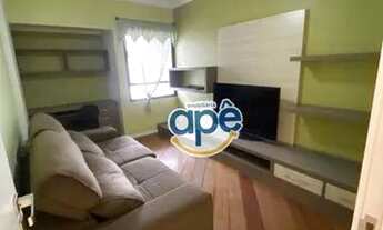 Imagem 2: Cobertura com 5 quartos para alugar, 606 m² por R$ 6.950/mês - Praia da Costa - Vila Velha