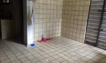 Imagem: Casa de 448 metros quadrados no bairro Candeias