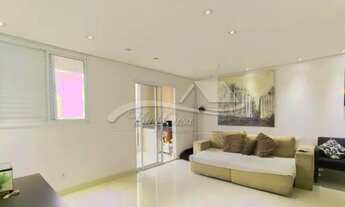 Imagem 3: Apartamento 2 Quartos à venda, Cambuci - São Paulo