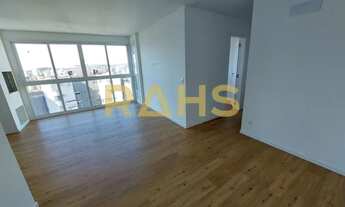 Imagem: Apartamento de 2 Quartos no Centro de Joinville