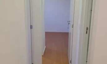 Imagem 7: Apartamento Sky Diadema para locação, 2 quartos, 1 suíte Nunca Habitado