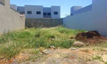 Imagem 2: Vendo terreno bairo bem viver 12 X 25