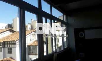 Imagem 2: Excelente apartamento reformado 3 dormitórios com suite e vaga escriturada em area nobre