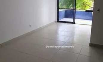 Imagem 2: Vendo Apartamento 2 quartos 86 m², por R$ 765.000,00. No Bairro de formosa