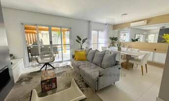 Imagem 6: CASA RESIDENCIAL em SÃO PAULO - SP, VILA SÃO FRANCISCO