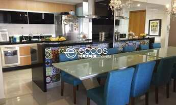 Imagem 2: Ótimo Apartamento com 3 quartos para locação no Bairro Patrimônio