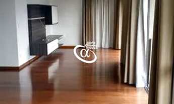 Imagem 3: Venda Apartamento com 168m no Centro de Alphaville Barueri SP