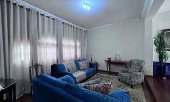 Imagem 2: CL)Casa para venda possui 250 metros quadrados com 3 quartos em Jardim das Nações - Tauba