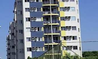 Imagem 3: Vendo Apto no Condomínio Bosque dos Ingleses