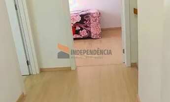 Imagem 7: CAXIAS DO SUL - Casa Padrão - Desvio Rizzo