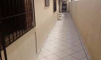 Imagem 4: Casa para locação fixa em Praia Grande