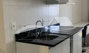 Imagem 6: Studio 1 quarto 1 banheiro na Vila Madalena, São Paulo - SP