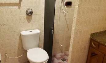 Imagem 6: Apartamento 2 Quartos Piedade