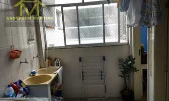 Imagem: Lindo apartamento com 3 dormitórios com