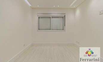 Imagem 6: Apartamento com 3 dormitórios à venda, 188 m² por R$ 2.300.000,00 - Água Verde - Curitiba