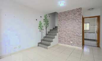 Imagem: Casa de Condomínio para Aluguel - Sítio